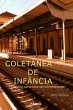Coletânea De Infância (eBook, PDF) - Bild 1