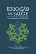 Educação Em Saúde (eBook, PDF) - Bild 1