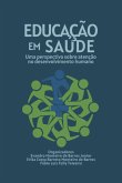 Educação Em Saúde (eBook, PDF)