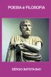 Poesia É Filosofia (eBook, PDF) - Bild 1