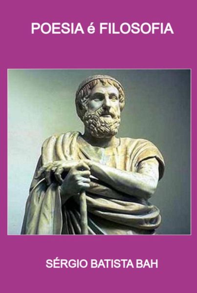 Poesia É Filosofia (eBook, PDF) Poesia É Filosofia (eBook, PDF)