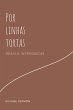Por Linhas Tortas (eBook, PDF) - Bild 1