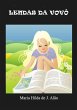Lendas Da Vovó (eBook, PDF) - Bild 1