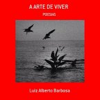 A Arte De Viver (eBook, PDF)