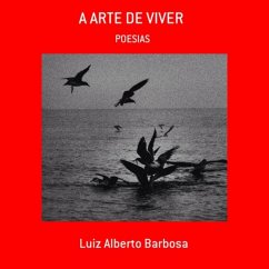 Cover A Arte De Viver (eBook, PDF)