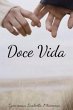 Doce Vida (eBook, PDF) - Bild 1