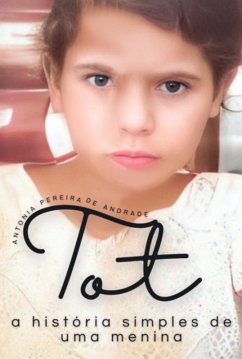 Cover Tot (eBook, PDF)