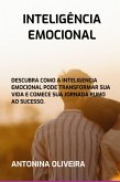 Inteligência Emocional (eBook, PDF)