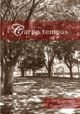 Carpe Tempus (eBook, PDF)