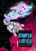 Quarta Lírica (eBook, PDF) Quarta Lírica (eBook, PDF)