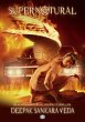 Supernatural (eBook, PDF) - Bild 1