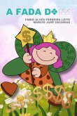 A Fada Do Pix (eBook, PDF)