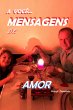 A Você... Mensagens De Amor... (eBook,... - Bild 1