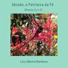 Abraão, O Patriarca Da Fé (eBook, PDF) - Bild 1