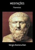Meditações (eBook, PDF) Meditações (eBook, PDF)