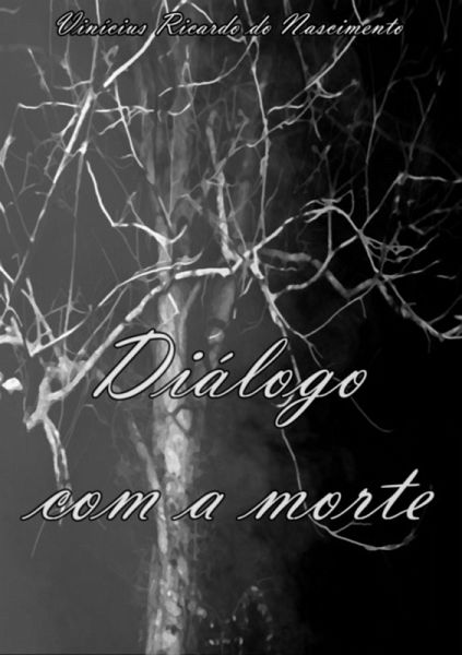 Diálogo Com A Morte (eBook, PDF)