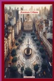 Aventura Urbana (eBook, PDF)