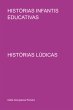 Histórias Infantis Educativas (eBook,... - Bild 1