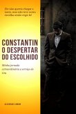 Constantin (eBook, PDF)