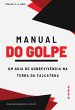 Manual Do Golpe (eBook, PDF) - Bild 1