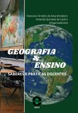 Geografia E Ensino: (eBook, PDF)