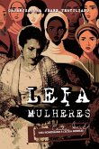 Antologia Leia Mulheres (eBook, PDF)