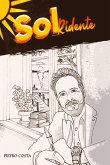 Sol Ridente (eBook, PDF)