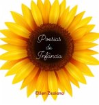 Poesias De Infância (eBook, PDF)