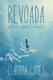 Revoada (eBook, PDF)