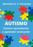 Autismo (eBook, PDF)