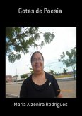 Gotas De Poesia (eBook, PDF)