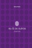 Eu & Os Outros (eBook, PDF)