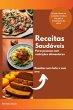 Receitas Saudáveis Para Pessoas Com... - Bild 1