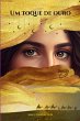 Um Toque De Ouro (eBook, PDF) - Bild 1
