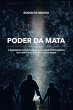 Poder Da Mata (eBook, PDF) - Bild 1