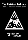 The Christian Darkside (eBook, PDF)