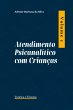Atendimento Psicanalítico Com... - Bild 1