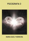 Psicografia 3 (eBook, PDF)