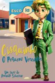 Cisquinho (eBook, PDF) Cisquinho (eBook, PDF)
