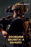 Sociedade Secreta (eBook, PDF)