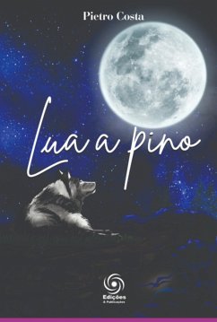 Cover Lua A Pino (eBook, PDF)