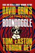 Boondoggle (Out of Time, #6) (eBook,... - Bild 1