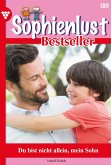 Du bist nicht allein, mein Sohn (eBook, ePUB) Du bist nicht allein, mein Sohn (eBook, ePUB)
