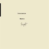 Innocence Meets INsight (eBook, ePUB) Innocence Meets INsight (eBook, ePUB)