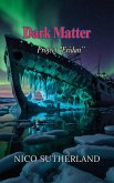 Dark Matter (eBook, ePUB)