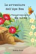 Le avventure dell'Ape Bea - The... - Bild 1