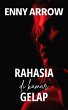 Rahasia di Kamar Gelap (eBook, ePUB) - Bild 1