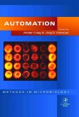 Automation: Genomic and Functional Analyses (eBook, PDF) Automation: Genomic and Functional Analyses (eBook, PDF)