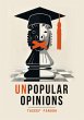 Unpopular Opinions (Unpopular Opinions... - Bild 1