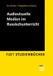 Audiovisuelle Medien im... - Bild 1